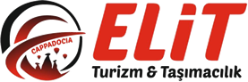 Kapadokya Elit Turizm Taşımacılık